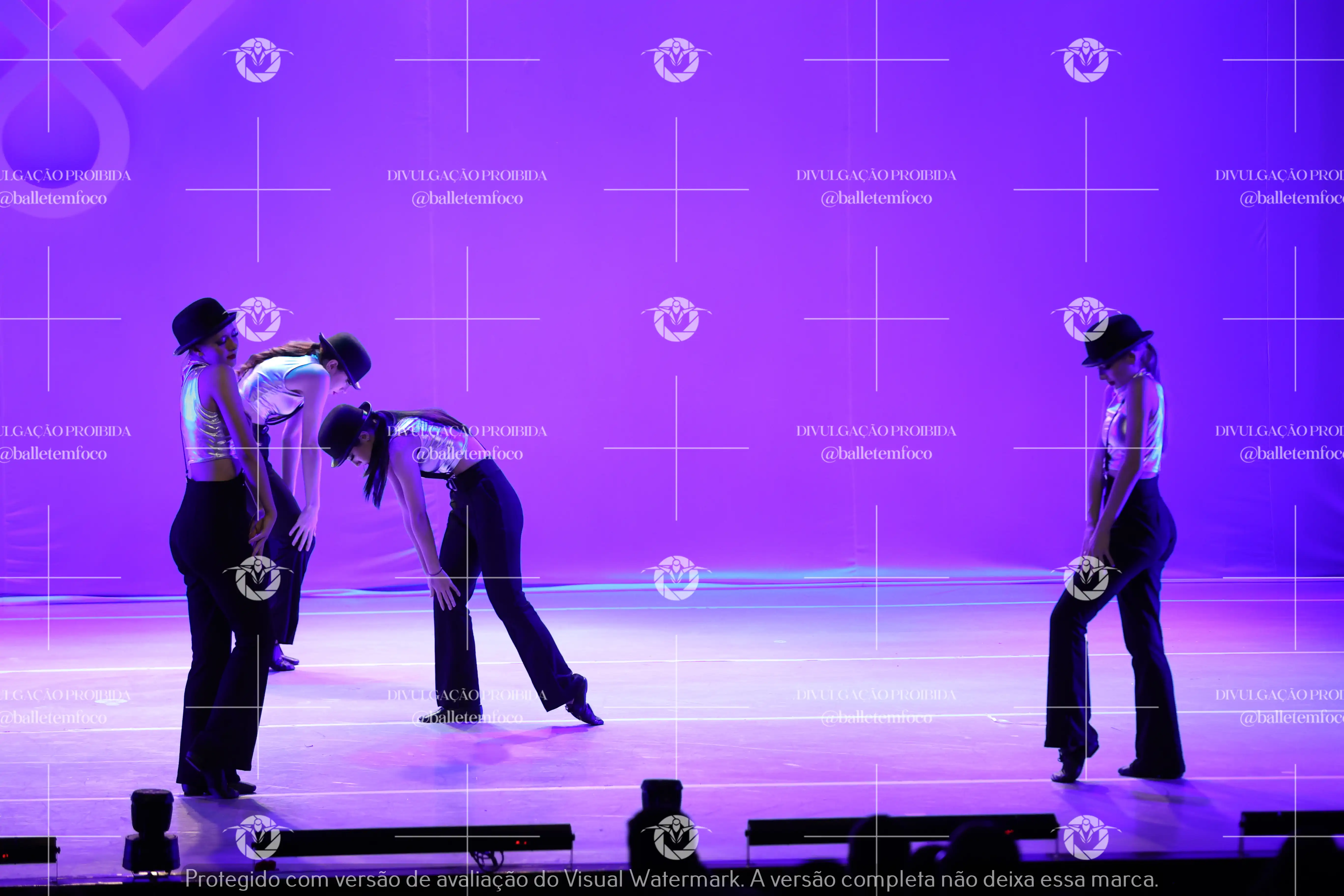 1425_143A (137).webp