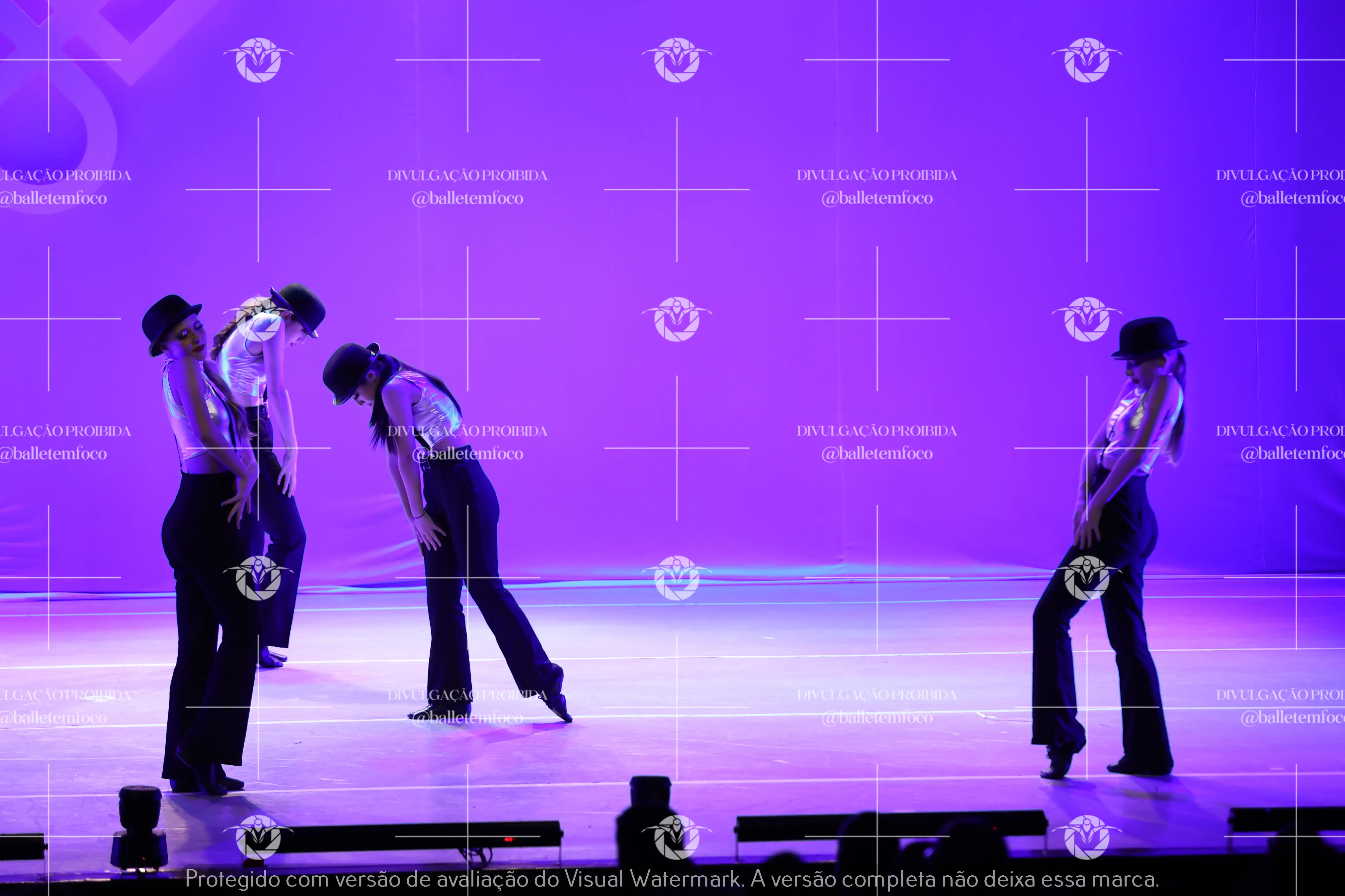 1425_143A (138).webp