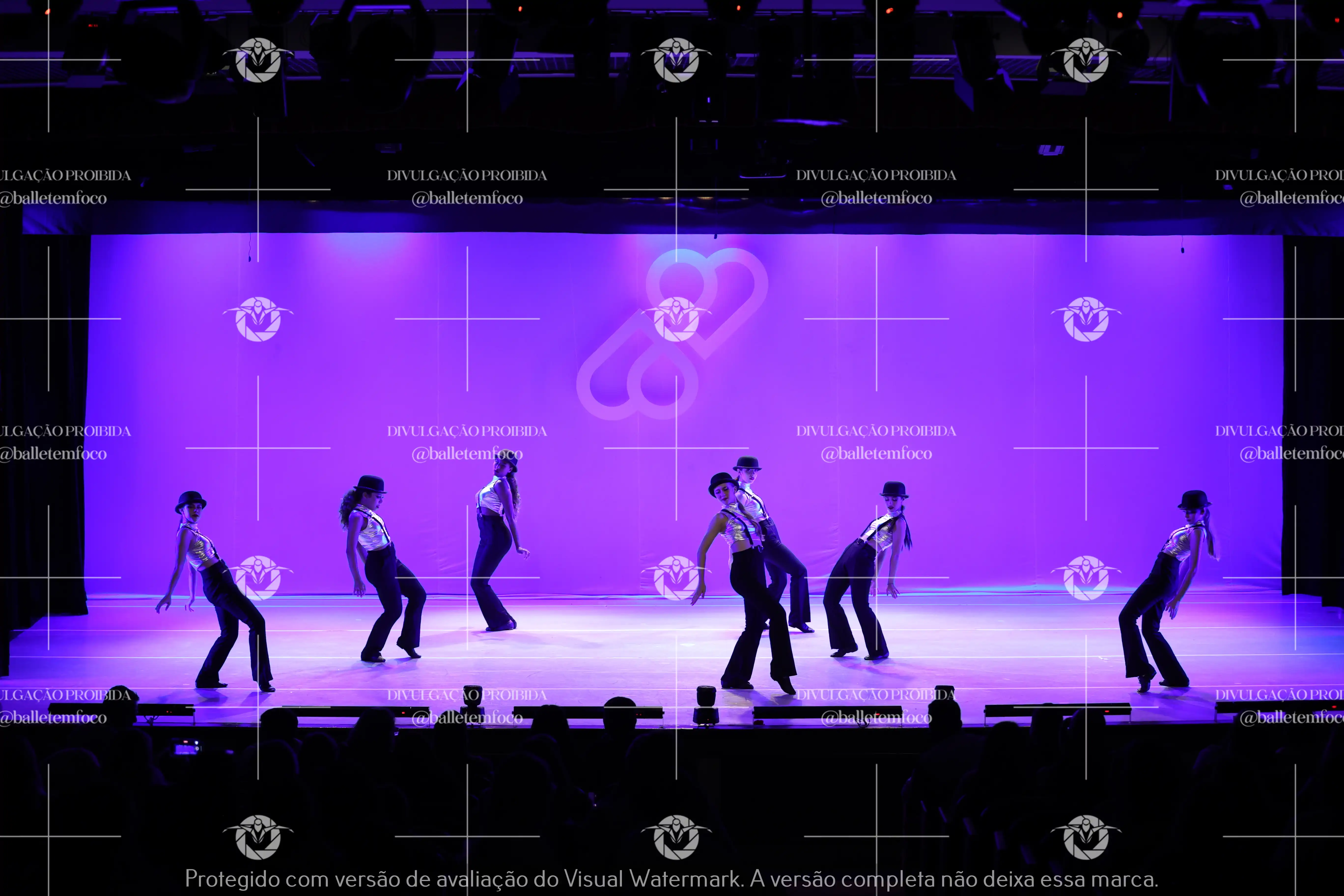 1425_143A (139).webp