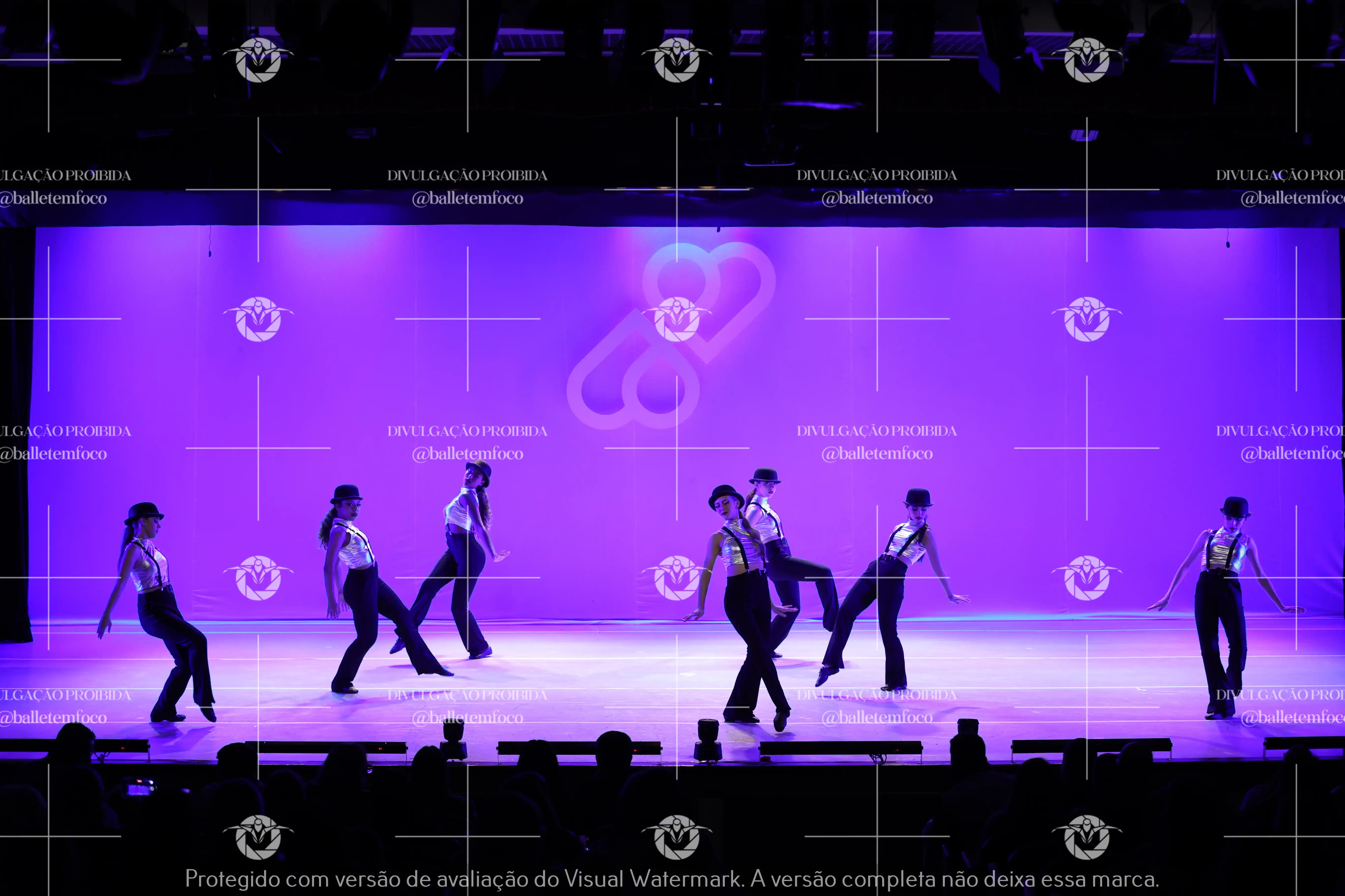 1425_143A (140).webp