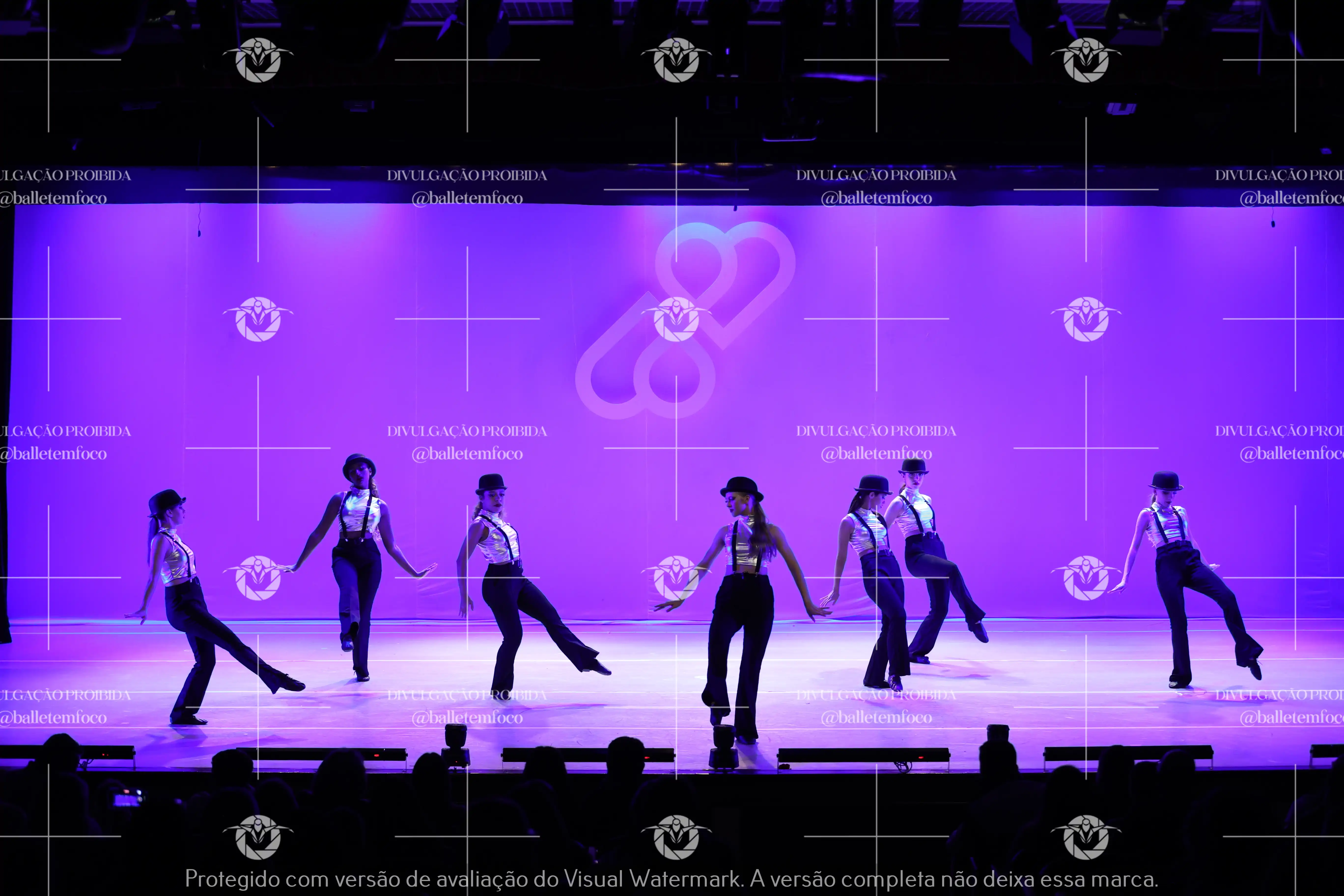 1425_143A (141).webp