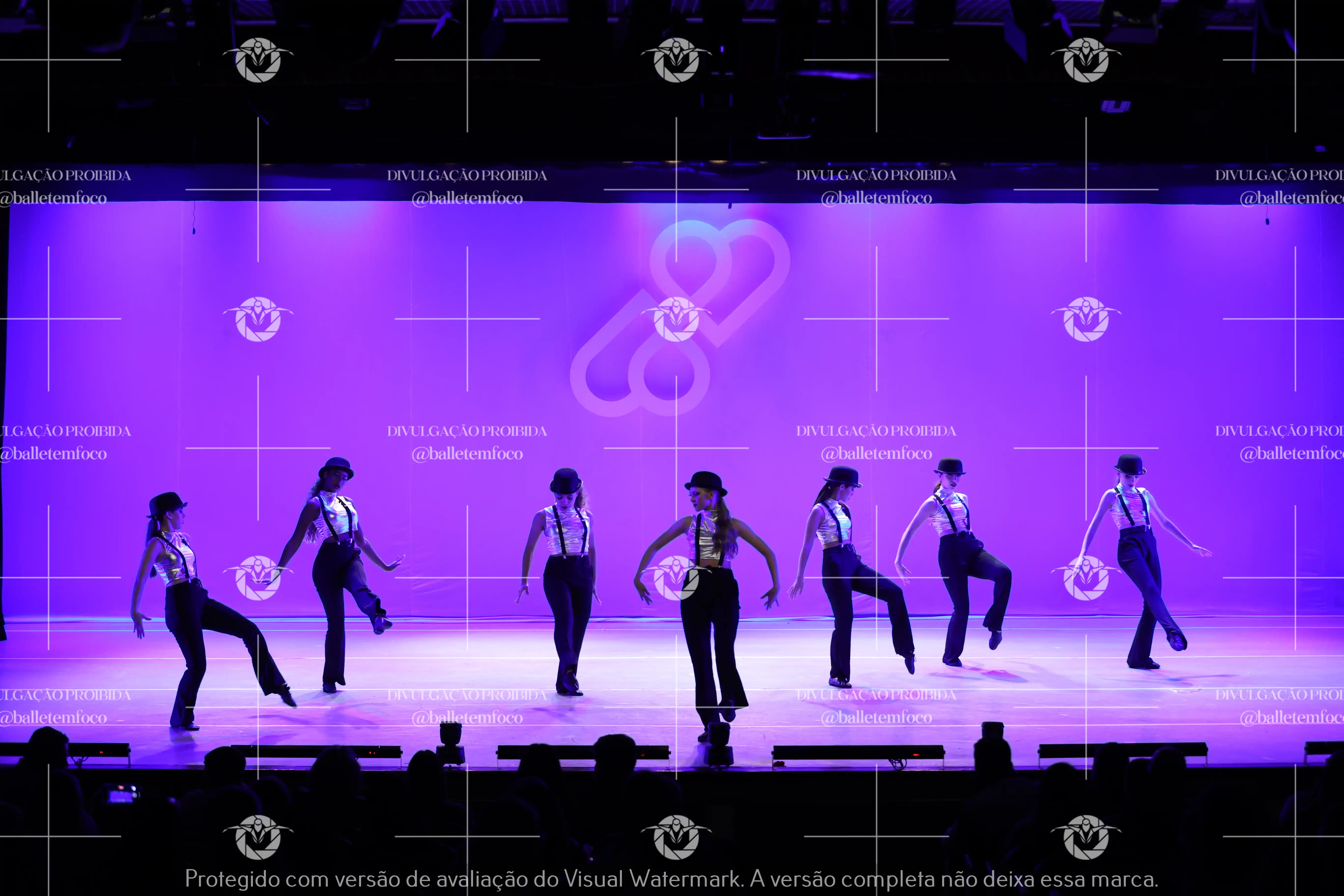 1425_143A (142).webp