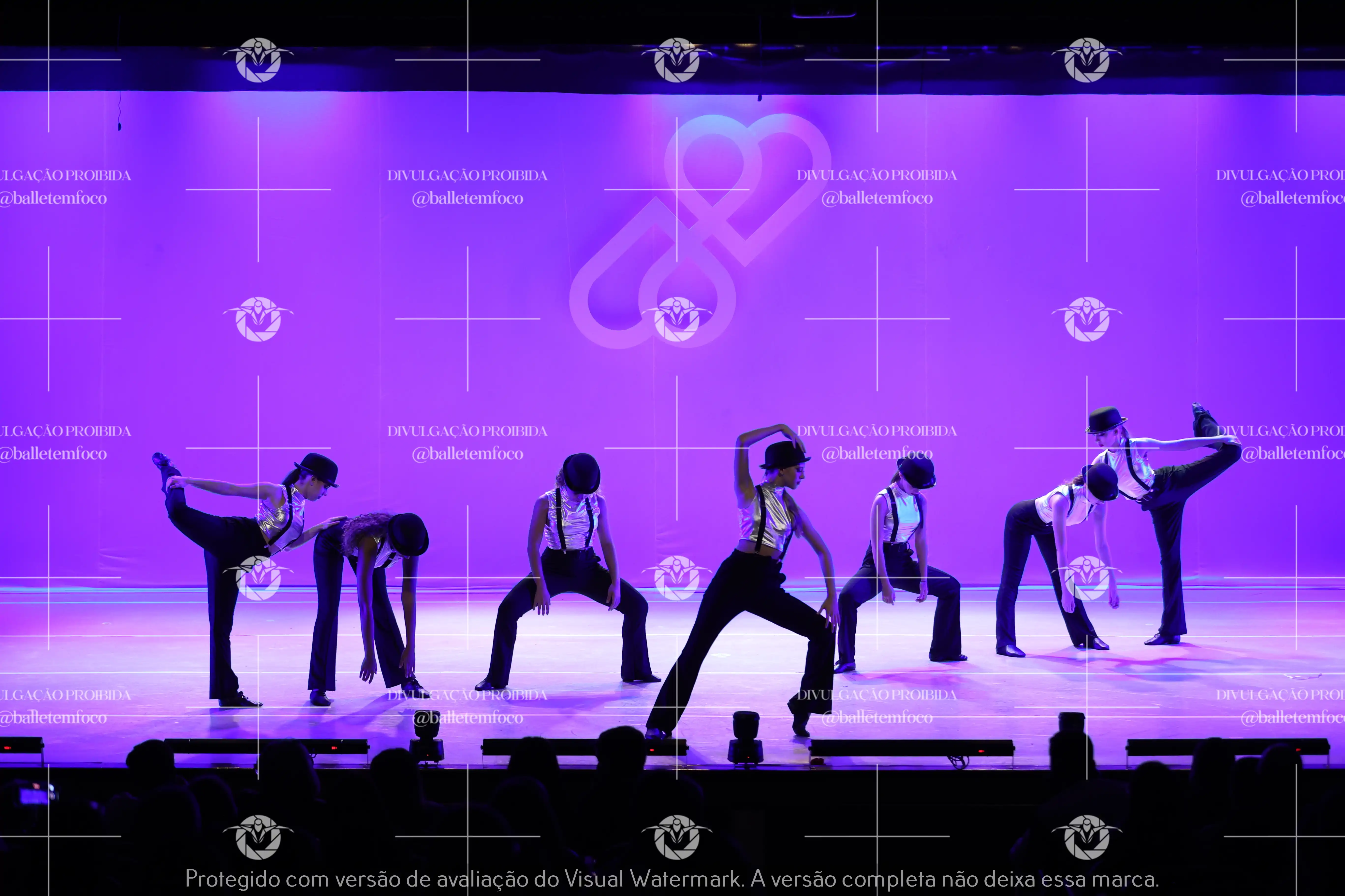 1425_143A (143).webp