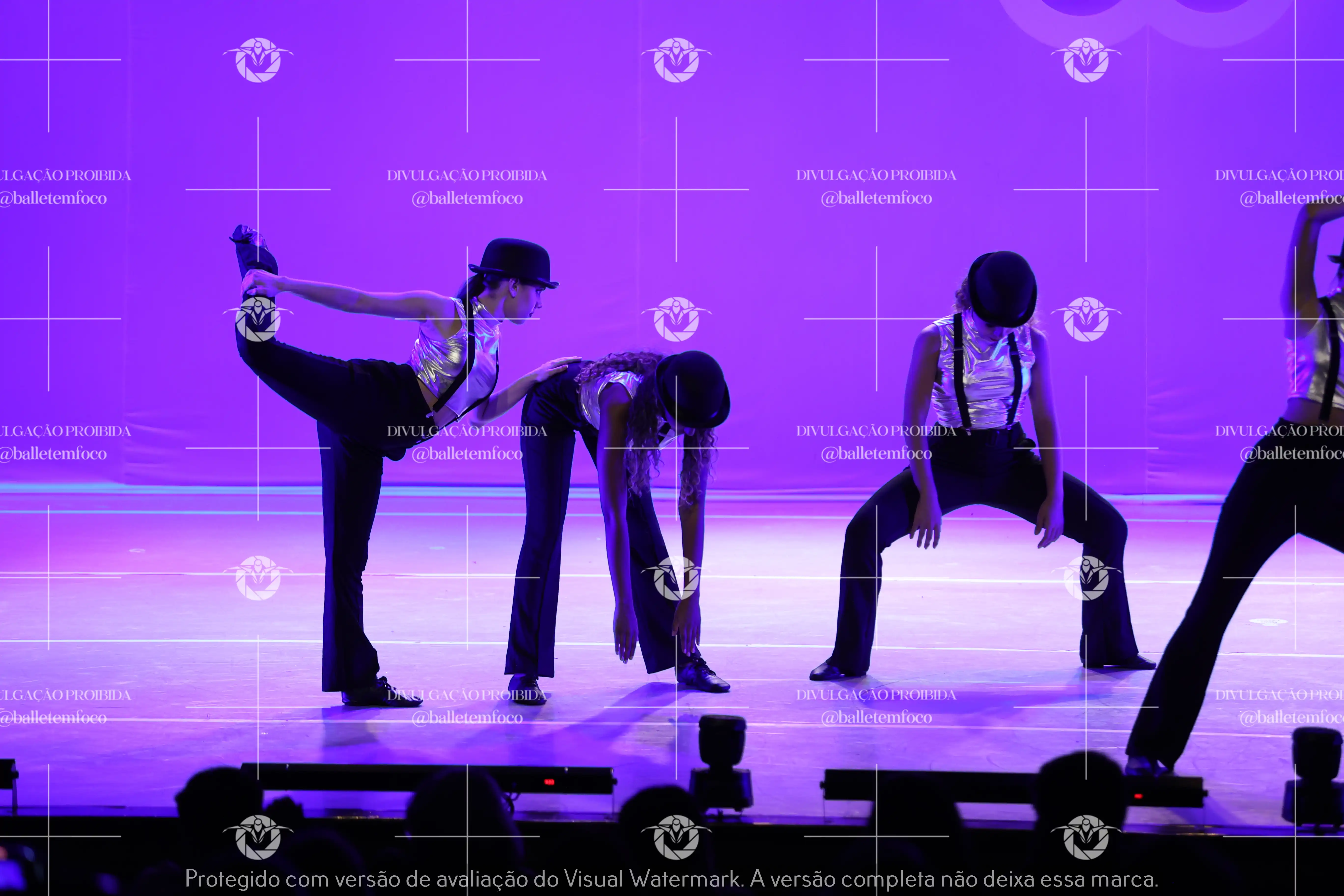 1425_143A (145).webp