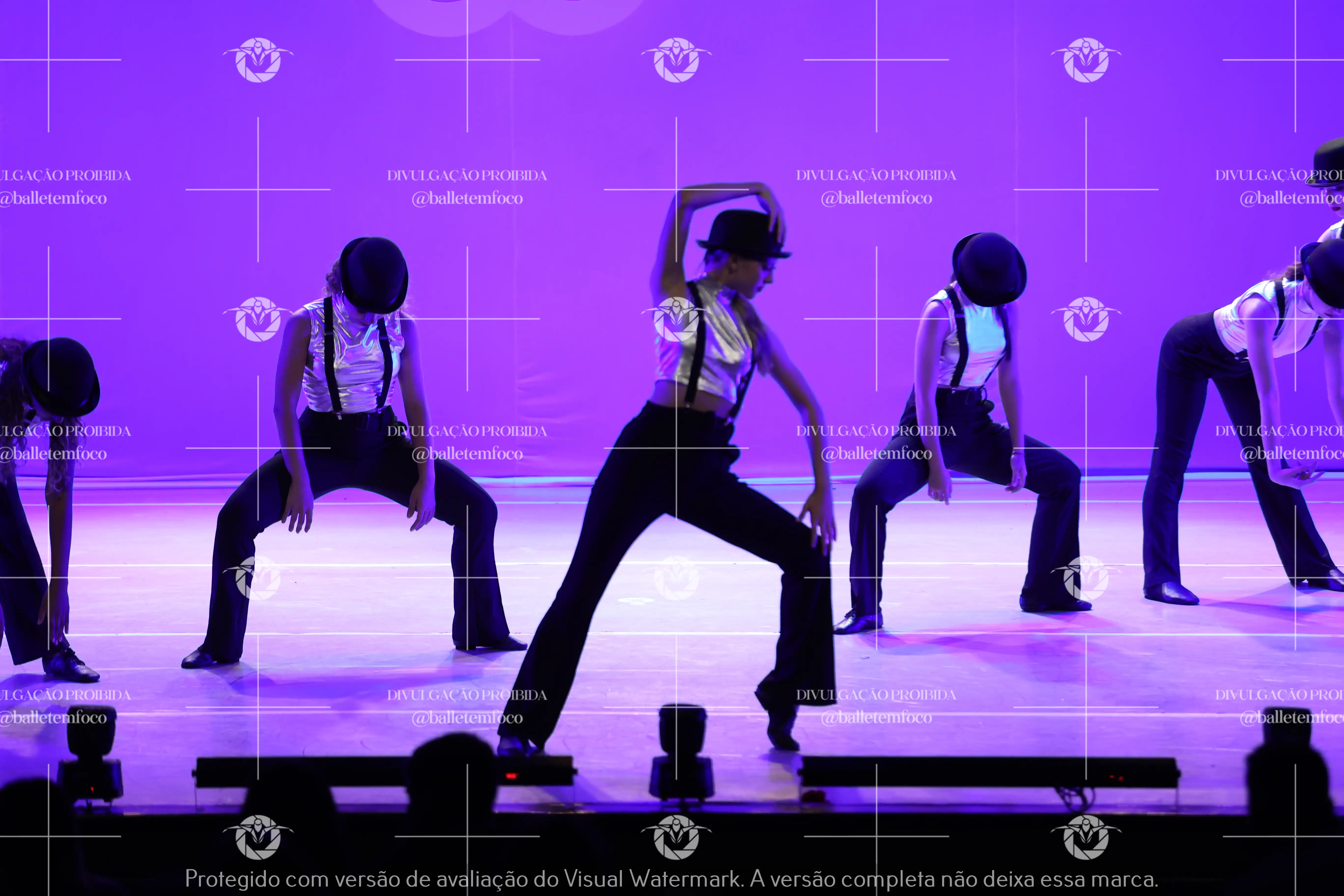 1425_143A (146).webp