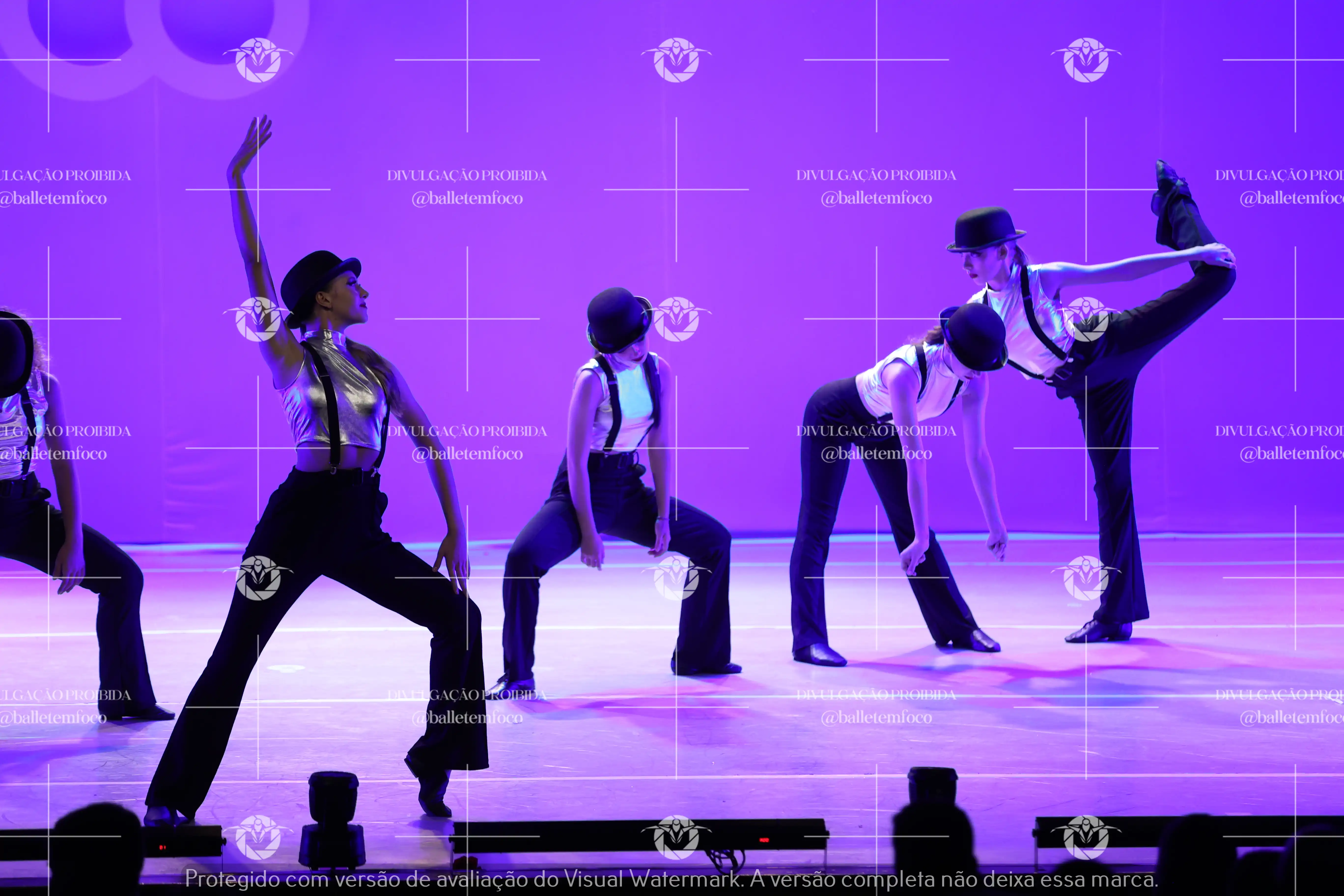 1425_143A (147).webp