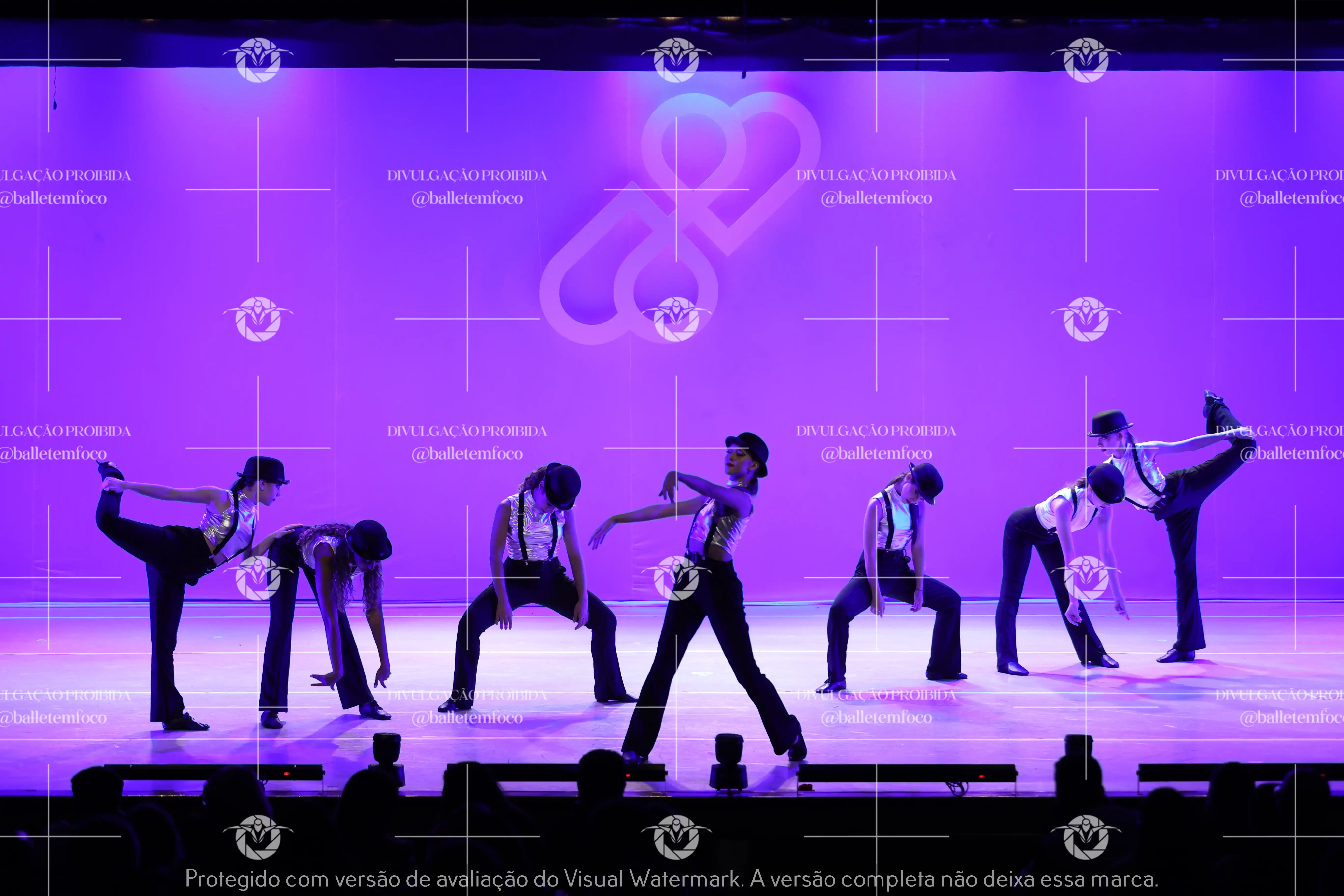 1425_143A (148).webp