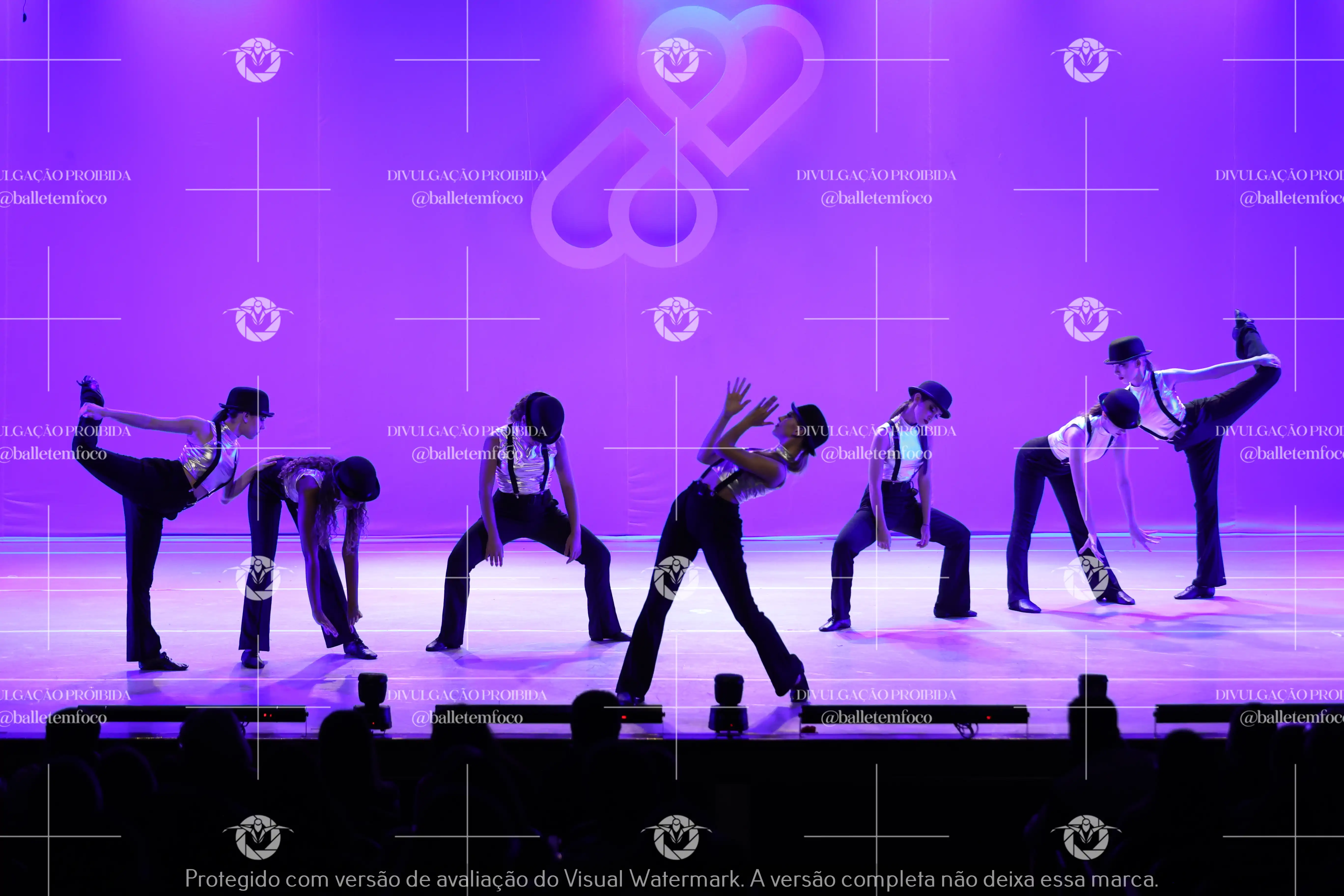 1425_143A (149).webp