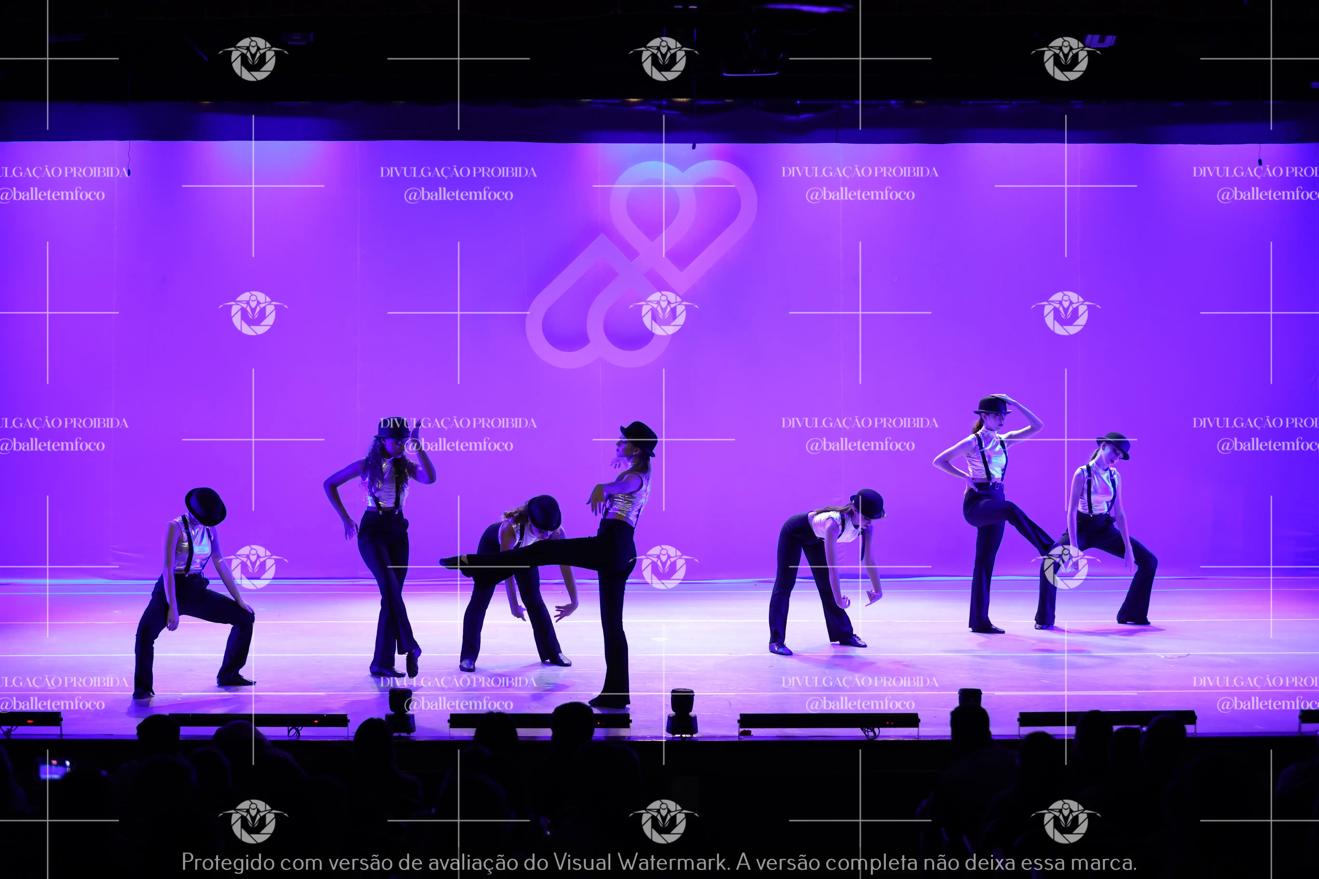 1425_143A (150).webp