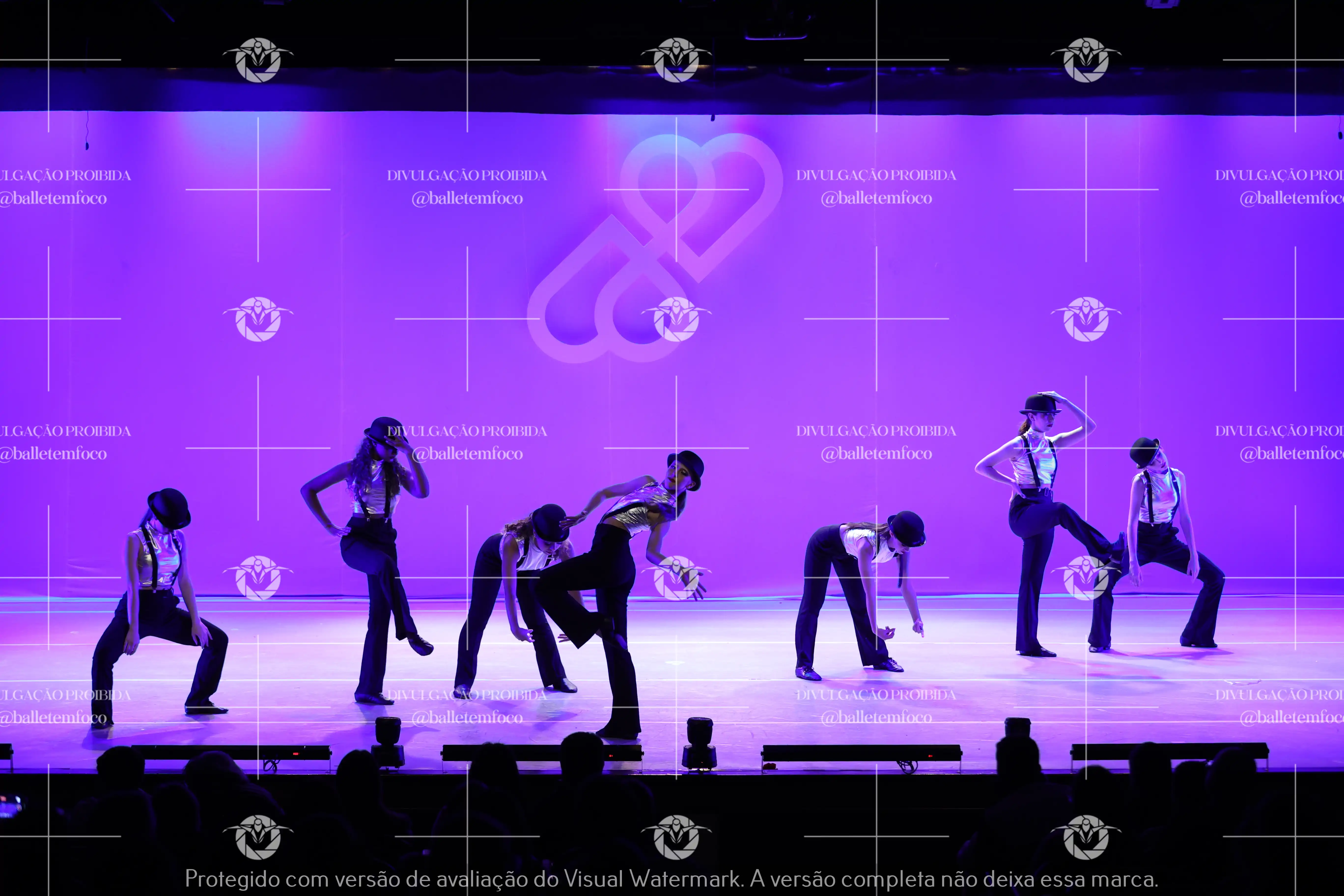 1425_143A (151).webp