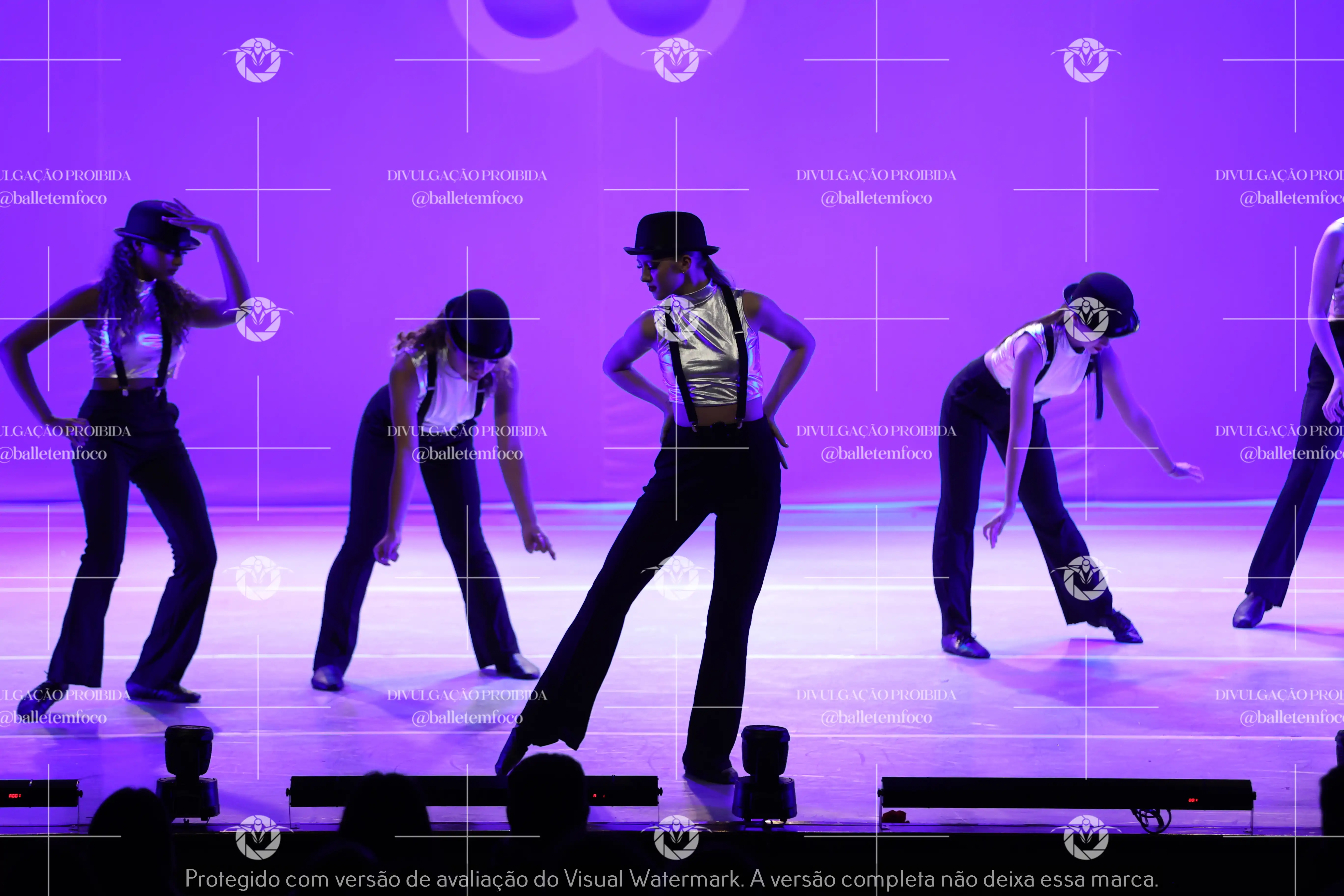 1425_143A (152).webp