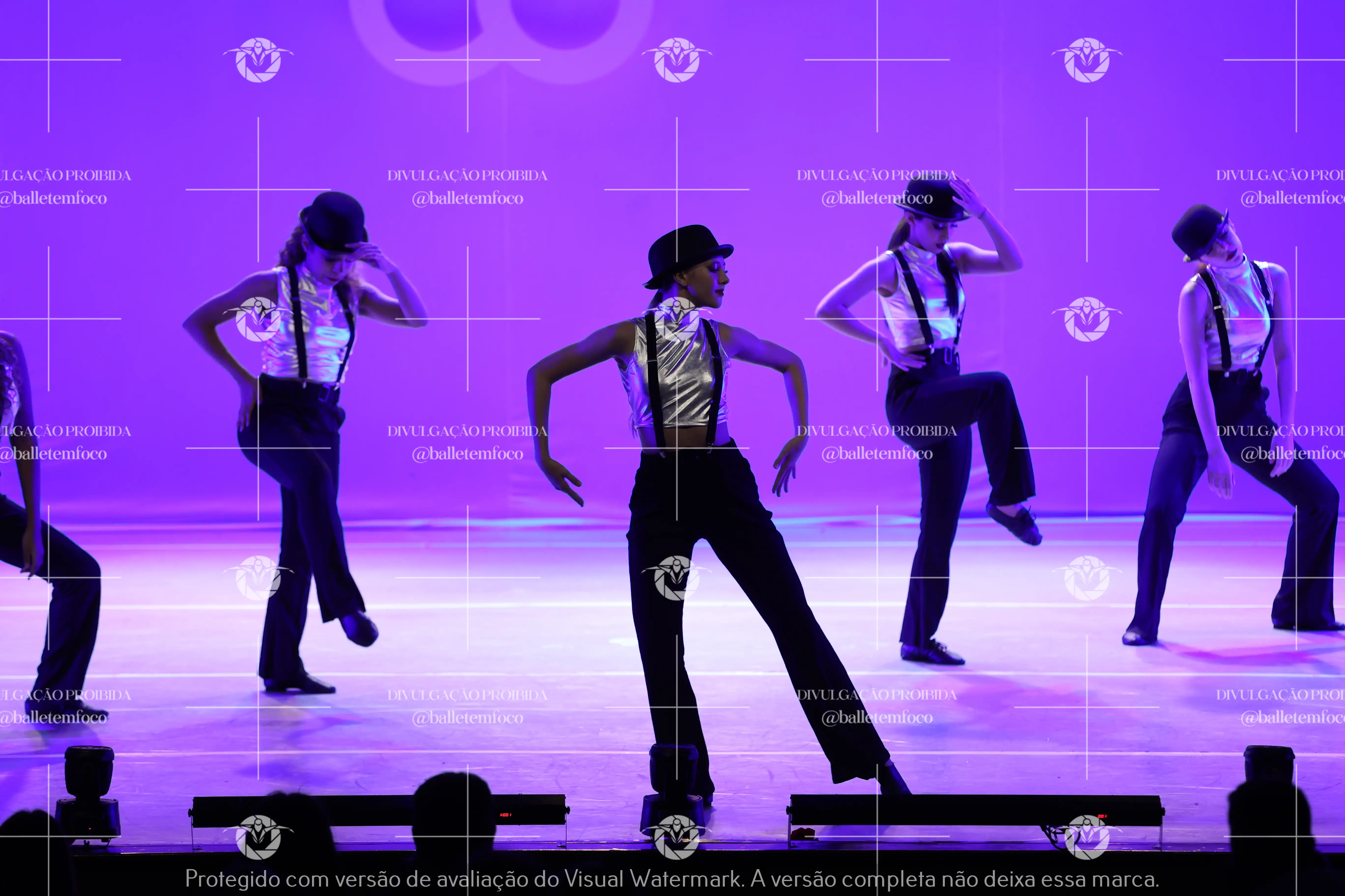 1425_143A (153).webp