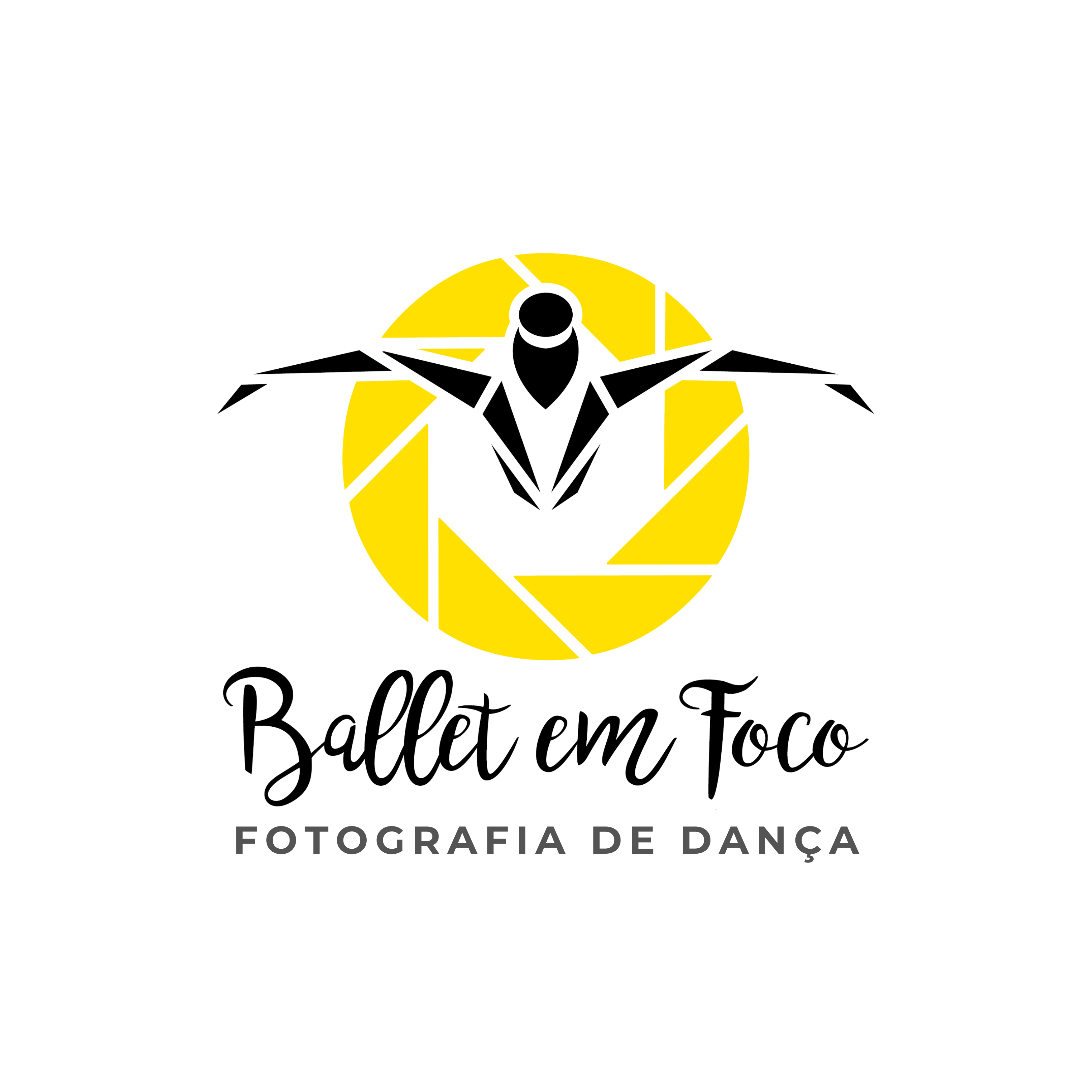 Novo logo BEF (2).png