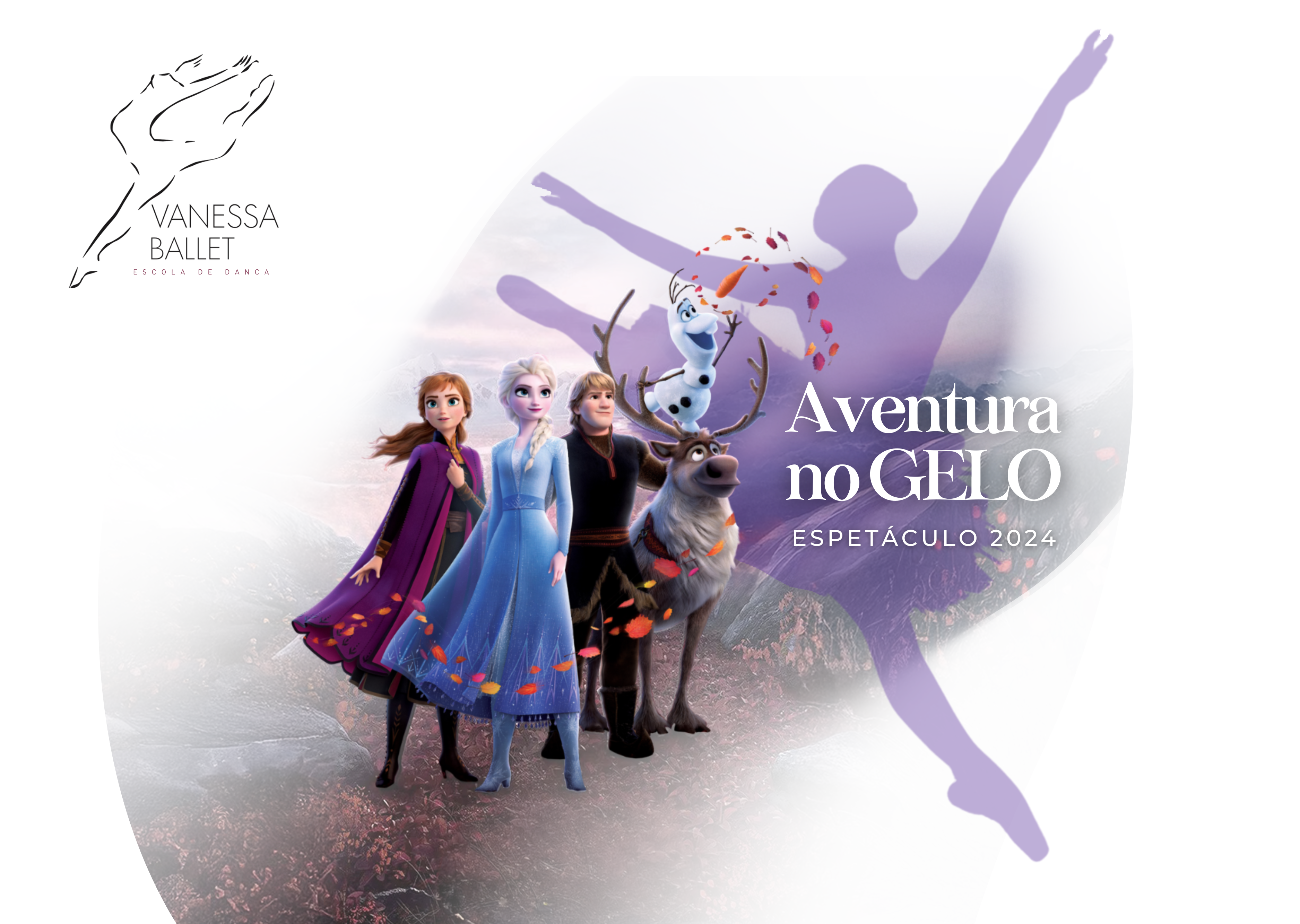 Aventura no gelo.png